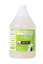 Load image into Gallery viewer, LOONA Odor Eliminator