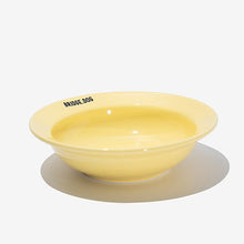 Load image into Gallery viewer, BRIDGE.DOG Mini Dish