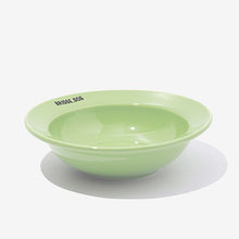 Load image into Gallery viewer, BRIDGE.DOG Mini Dish
