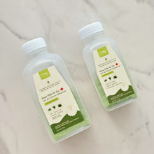 Load image into Gallery viewer, LOOPY PAWS Goat Milk TO GO for Cats & Dogs - Mixed Veggies