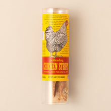 Load image into Gallery viewer, POLKADOG Chicken Strips Jerky for Dogs & Cats