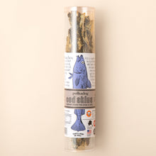 Load image into Gallery viewer, POLKADOG Cod Skin Crunchy Sticks for Dogs & Cats