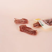 Load image into Gallery viewer, NATURAL CORE Dog Treat Duck & Duck Cartilage【BBD 2026.07】