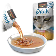 Load image into Gallery viewer, LEONARDO Drink & Care Soup