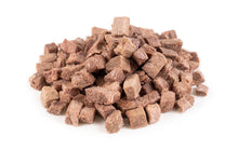 Load image into Gallery viewer, MICHINOKU FARM みちのくファーム Freeze-dried Kangaroo Meat