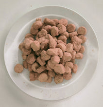 Load image into Gallery viewer, FREEZE DRY AUSTRALIA FDA 100% Freeze-Dried Raw Cat Food – Lamb