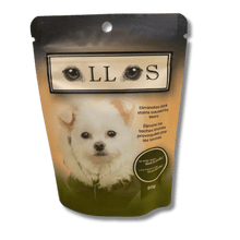Load image into Gallery viewer, OLLOS Natural Tear Stain Relief Powder Supplement