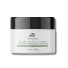 Load image into Gallery viewer, TRUE NORTH Paw Balm - 2 Scents