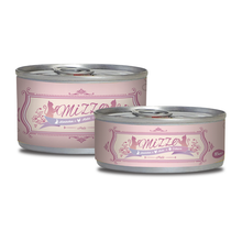 Load image into Gallery viewer, 【🔥 Buy 1 Get 1 FREE 🔥】MIZZE Pate Cat Wet Food【expired】