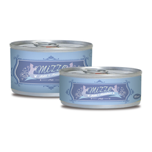 Load image into Gallery viewer, 【🔥 Buy 1 Get 1 FREE 🔥】MIZZE Pate Cat Wet Food【expired】