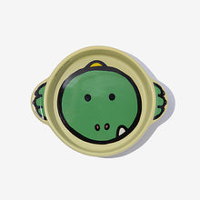 Load image into Gallery viewer, BRIDGE.DOG Mini Pot & Pot Character Series