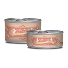 Load image into Gallery viewer, 【🔥 Buy 1 Get 1 FREE 🔥】MIZZE Pate Cat Wet Food【expired】