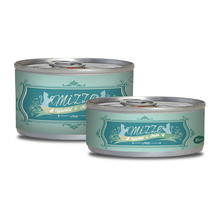 Load image into Gallery viewer, 【🔥 Buy 1 Get 1 FREE 🔥】MIZZE Pate Cat Wet Food【expired】