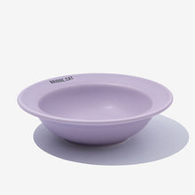 Load image into Gallery viewer, BRIDGE.CAT Mini Dish (Cat Logo Print)