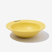 Load image into Gallery viewer, BRIDGE.CAT Mini Dish (Cat Logo Print)