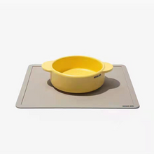 Load image into Gallery viewer, BRIDGE.DOG Mat