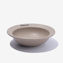 Load image into Gallery viewer, BRIDGE.DOG Mini Dish - Fall Colors