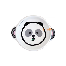 Load image into Gallery viewer, BRIDGE.DOG Mini Pot & Pot Character Series