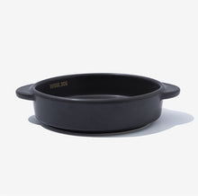 Load image into Gallery viewer, BRIDGE.DOG Mini Pot