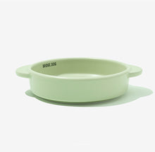 Load image into Gallery viewer, BRIDGE.DOG Mini Pot
