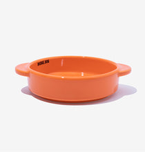 Load image into Gallery viewer, BRIDGE.DOG Mini Pot
