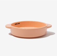 Load image into Gallery viewer, BRIDGE.DOG Mini Pot