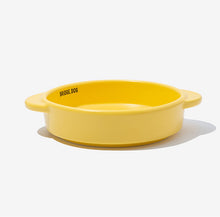 Load image into Gallery viewer, BRIDGE.DOG Mini Pot