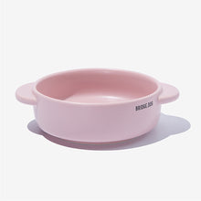 Load image into Gallery viewer, BRIDGE.DOG Pot