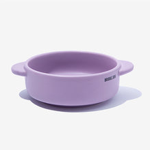 Load image into Gallery viewer, BRIDGE.DOG Pot
