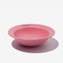 Load image into Gallery viewer, BRIDGE.DOG Mini Dish
