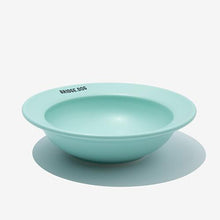 Load image into Gallery viewer, BRIDGE.DOG Mini Dish