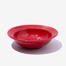 Load image into Gallery viewer, BRIDGE.DOG Mini Dish