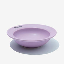 Load image into Gallery viewer, BRIDGE.DOG Mini Dish