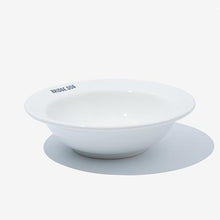 Load image into Gallery viewer, BRIDGE.DOG Mini Dish