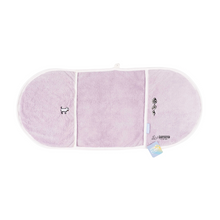 Load image into Gallery viewer, GEEK PLANT Glove Superfine Microfibre Pet Towel