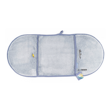 Load image into Gallery viewer, GEEK PLANT Glove Superfine Microfibre Pet Towel