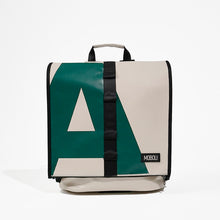 Load image into Gallery viewer, MOBOLI Waterproof Pet Travel Backpack