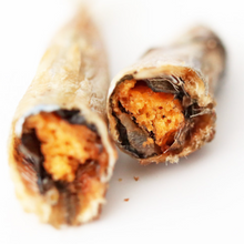 Load image into Gallery viewer, 【2026.03.01 Expiry】MATROOS PET Freeze-dried Capelin
