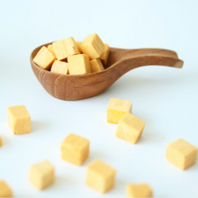 Load image into Gallery viewer, MATROOS PET Freeze-dried Egg Yolk【BBD 2025.12.01】