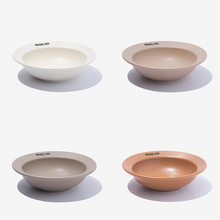 Load image into Gallery viewer, BRIDGE.DOG Mini Dish - Fall Colors