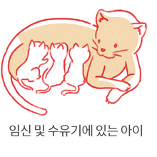 Load image into Gallery viewer, MYVEF Cranberry Pet Milkš„