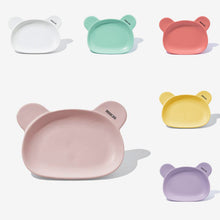 Load image into Gallery viewer, BRIDGE.DOG Original Bear Dish