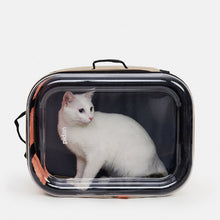 Load image into Gallery viewer, PIDAN Pet Carrier Backpack