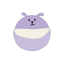 Load image into Gallery viewer, TAAFFE Hug Me Snuggle Classic - Purple