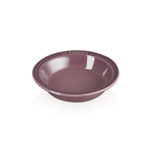Load image into Gallery viewer, LE CREUSET Round Dish 15cm
