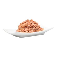 Load image into Gallery viewer, CATZ FINEFOOD PURRR Cat Wet Food - N° 107 Kangaroo 🔥

