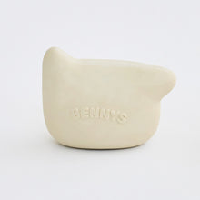 Load image into Gallery viewer, BENNY'S 🇰🇷 Animal Latex Toy - Bebe or Jello Type
