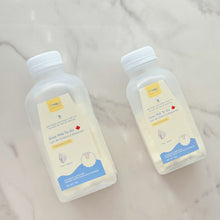 Load image into Gallery viewer, LOOPY PAWS Goat Milk TO GO for Cats &amp; Dogs - Plain
