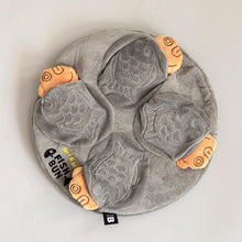 Load image into Gallery viewer, BITE ME Taiyaki Fish Bun Maker Nosework Toy
