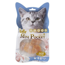 Load image into Gallery viewer, 【EXPIRED】 Past Best Before Date Collection - Cat/Dog (Final sale)
